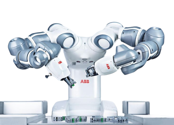abb-robotics-robot-illustration-removebg-preview