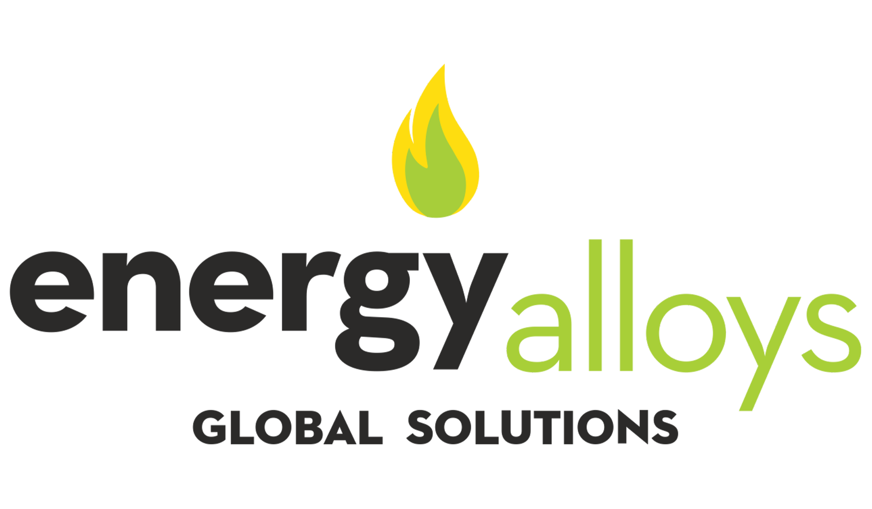 energy-alloys-logo