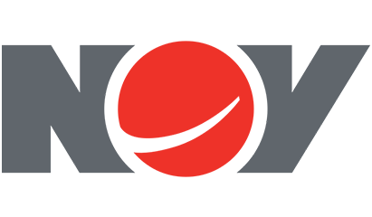 noy-logo