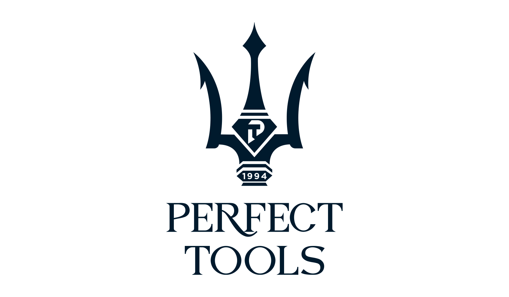 perfect tools