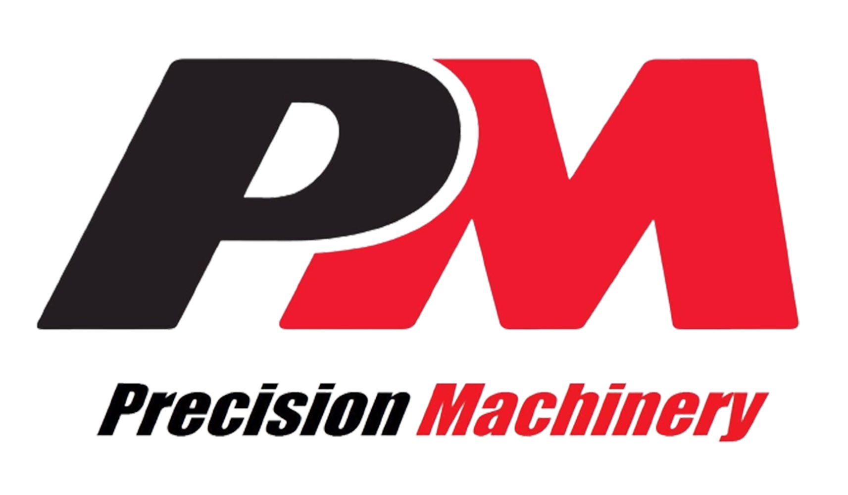 precision-machinery-logo