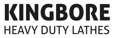 kingbore-logo